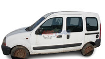 Bloc lumini Renault Kangoo 2000 van 1.9 D