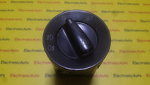 Bloc lumini Skoda Fabia Octavia 3B0941531C, 040520...