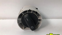 Bloc lumini Skoda Octavia 2 (2004-2008) 1z0941431c