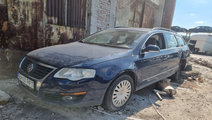 Bloc lumini Volkswagen Passat B6 2007 Break 2.0 BM...