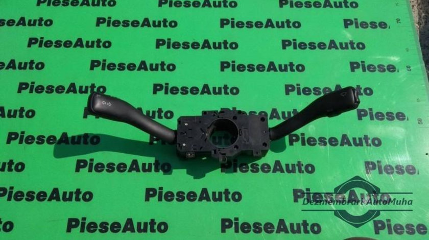 Bloc lumini Volkswagen Polo (2001-2009) 8l0 953 513