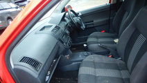 Bloc lumini Volkswagen Polo 9N 2008 Hatchback 1.4 ...