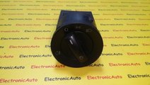 Bloc lumini Vw Golf 6 6Q0941531P