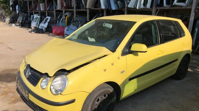 Bloc lumini vw polo - oferte