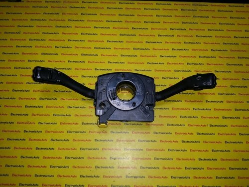 Bloc lumini Vw, Seat, Skoda 4B0953503H, 1J0959654AP