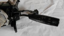 BLOC / MANETA Stergator MAZDA 323 FAB. 1995 - 2000...