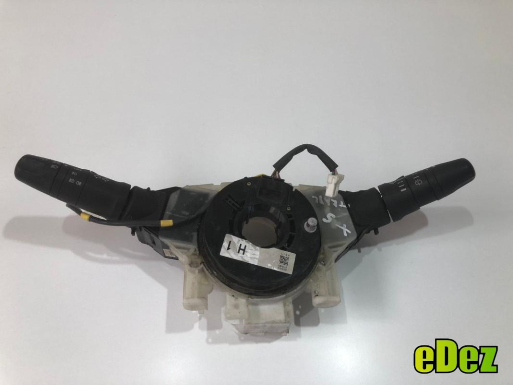 Bloc manete cu spira Nissan X-Trail (2001-2007) 25560-8h905