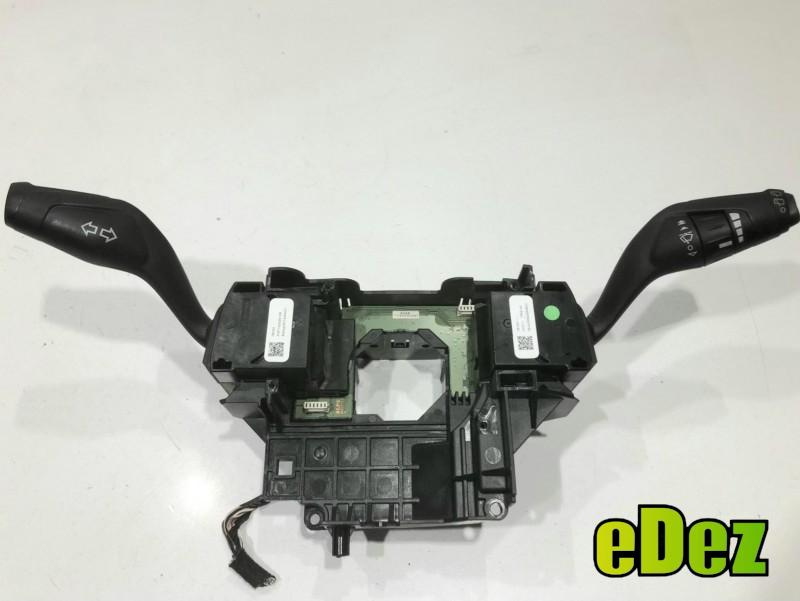 Bloc manete Ford Focus 3 (2011-2015) 1.6 tdci T3DA bv6t-13n064-af