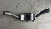 Bloc manete lumini audi a3 8l vw golf 4 skoda fabi...