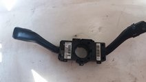 Bloc manete lumini vw golf 4 passat 1.9 tdi 1j0959...