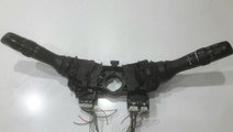 Bloc manete Toyota RAV 4 (2005-2010) 2.2 d4d 2ADFH...