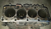 Bloc motor 03g021ac dezechipat vw eos 2.0 tdi bmm ...