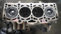 Bloc motor 1.6 tdi cay audi a1 8x a3 8p vw golf 6 ...