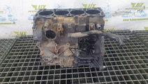 Bloc motor 2.0 tdi CAH CAHA Audi Q5 8R [2008 - 201...