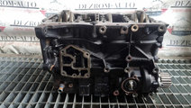Bloc motor ambielat 03L023B cu termostat mic VW Pa...
