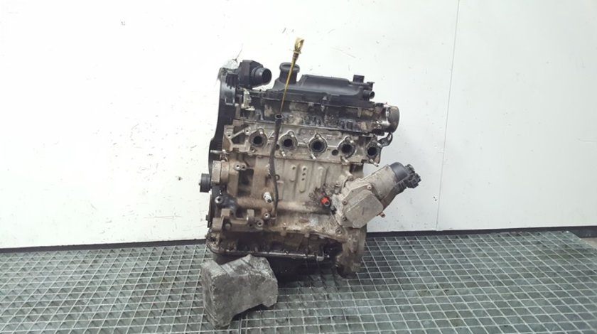 Bloc motor ambielat 8HX, Citroen Xsara, 1.4 hdi (pr:110747)