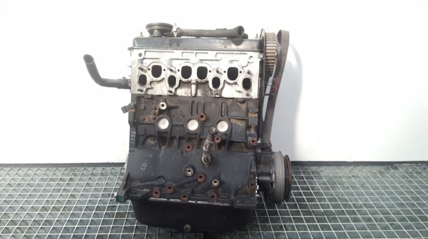 Bloc motor ambielat AFN, Vw Passat (3B2) 1.9 tdi (pr:110747)