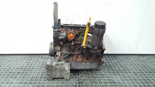 Bloc motor ambielat ATD, Volkswagen Bora (1J2) 1.9 tdi (pr:110747)