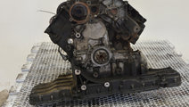 Bloc Motor Ambielat Audi A6 (4F, C6) 2004 - 2011 M...