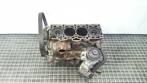 Bloc motor ambielat, BKD, Seat Altea XL (5P5, 5P8) 2.0tdi (pr:110747)