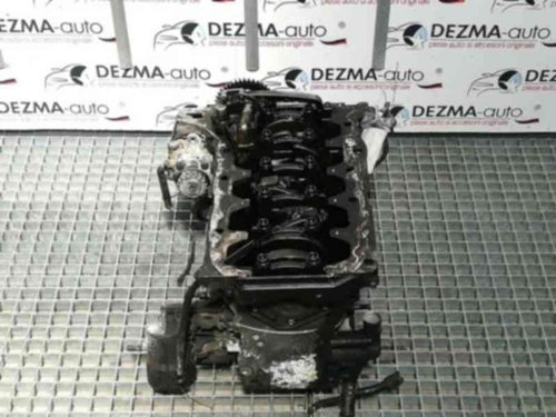 Bloc motor ambielat, BPE, Vw Touareg (7LA, 7L6) 2.5 tdi (pr:110747)