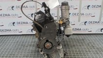 BLOC MOTOR AMBIELAT, BPW, AUDI A4 (8EC, B7) 2.0TDI