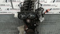 Bloc motor ambielat BRD, Audi A4 Avant (8ED, B7) 2...