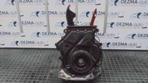 Bloc motor ambielat CAB, Audi A4 (8K2, B8) 1.8tfsi