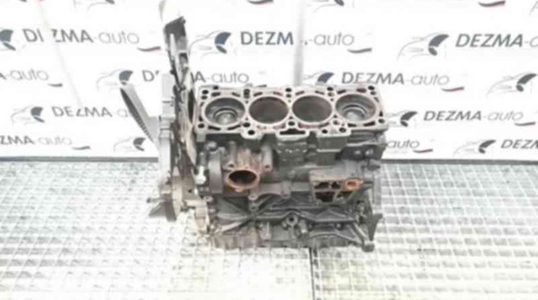 Bloc motor ambielat CAY, Vw Polo (6R) 1.6 tdi (id:308068)