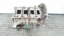 Bloc motor ambielat Citroen C3