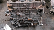 Bloc Motor Ambielat Citroen C8 (EA, EB) 2002 - 201...