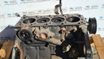 Bloc motor ambielat complet 1.7 Z17DTR Opel Corsa ...