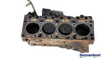 Bloc motor ambielat Ford Ka [1996 - 2008] Hatchbac...