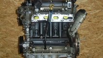 Bloc motor ambielat Opel Corsa C 1.2 16v cod Z12XE