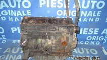 Bloc motor ambielat Peugeot 807 2.2hdi