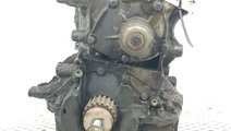 Bloc Motor Ambielat Renault KANGOO (KC) 1997 - 200...