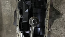 Bloc motor ambielat Volkswagen Golf 5 [2003 - 2009...