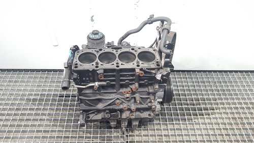 Bloc motor ambielat, Vw Golf 5 Plus (5M1) 2.0 tdi (pr:110747)