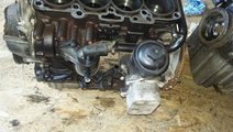 Bloc motor ambielat vw jetta IV 2.0 tdi tip motor ...