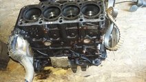 Bloc motor ambielat vw passat cc 2.0 tdi tip motor...