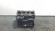 Bloc motor ambielat, Vw Polo (6R) 1.6 tdi, CAY (pr...