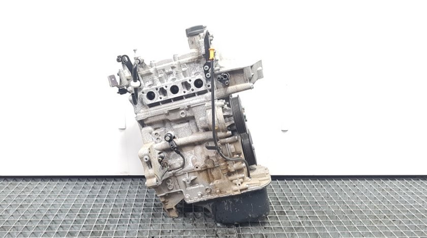 Bloc motor ambielat, Vw Polo (9N) 1.2 benz, BMD (pr:110747)