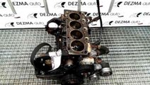 Bloc motor ambielat Z17DTR, Opel Astra H, 1.7 cdti...