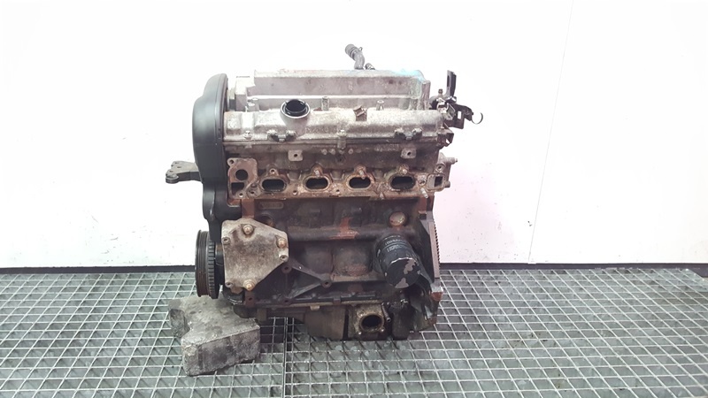 Bloc motor ambielat Z18XE, Opel Vectra C Combi, 1.8 benz (pr:110747)