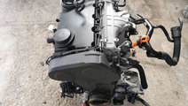 Bloc motor Audi A4 2.0 TDI tip motor BLB