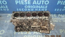 Bloc motor BMW E71 X6 N57D30A; 7799978