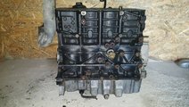 Bloc motor cod 03l023a vw golf 6 2.0 tdi cbbb 170 ...