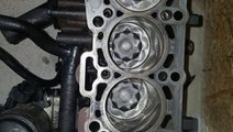 Bloc motor cod 03l023a vw passat b6 2.0 tdi cbbb 1...