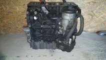 Bloc motor cod 03l023a vw passat cc 2.0 tdi cbbb 1...