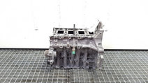 Bloc motor, cod 9HZ, Citroen C4 Grand Picasso, 1.6...